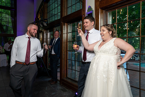 Colleen & Andrew's Wedding-298
