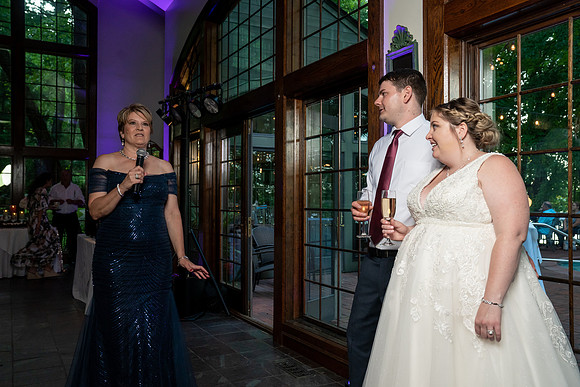 Colleen & Andrew's Wedding-299