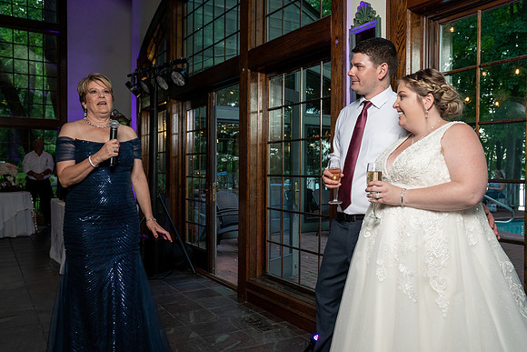 Colleen & Andrew's Wedding-300