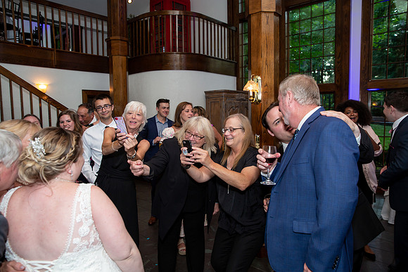 Colleen & Andrew's Wedding-301
