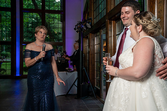 Colleen & Andrew's Wedding-302