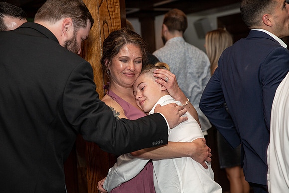 Colleen & Andrew's Wedding-303