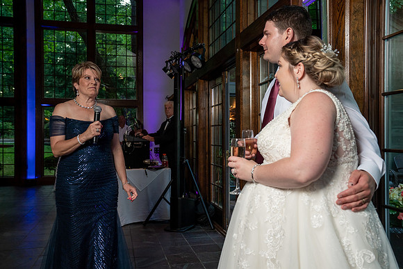 Colleen & Andrew's Wedding-304