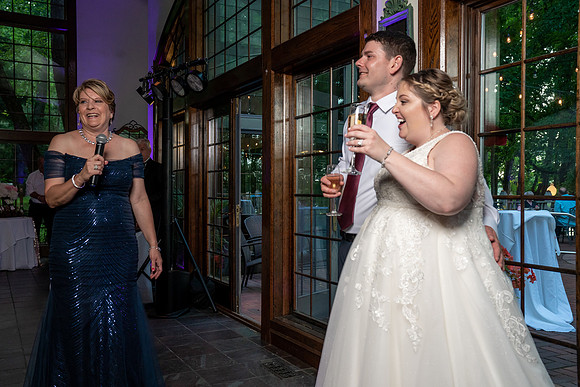 Colleen & Andrew's Wedding-305