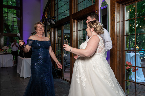 Colleen & Andrew's Wedding-306