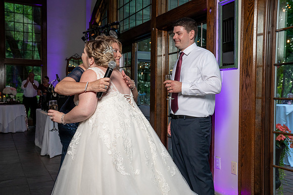 Colleen & Andrew's Wedding-307