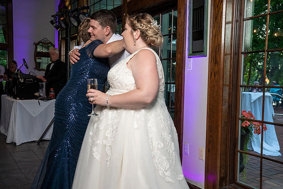 Colleen & Andrew's Wedding-308