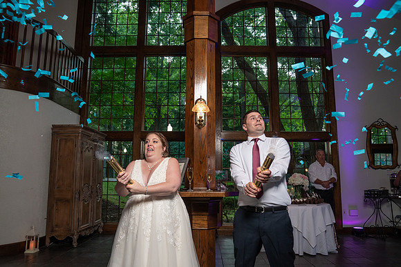 Colleen & Andrew's Wedding-309