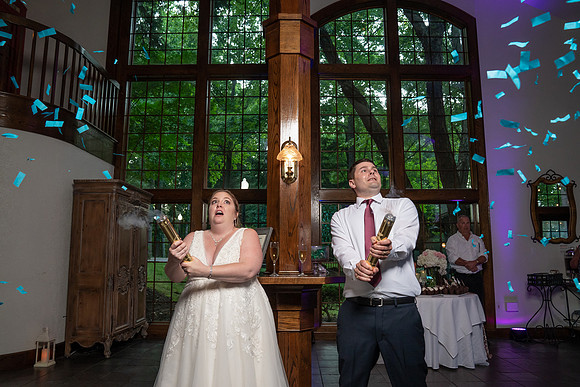 Colleen & Andrew's Wedding-310