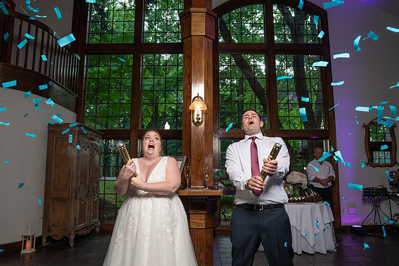 Colleen & Andrew's Wedding-311