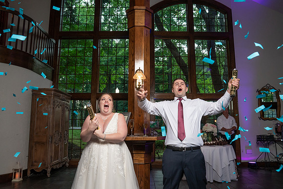 Colleen & Andrew's Wedding-312
