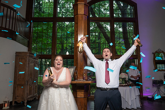 Colleen & Andrew's Wedding-313