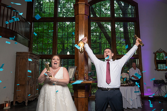 Colleen & Andrew's Wedding-314