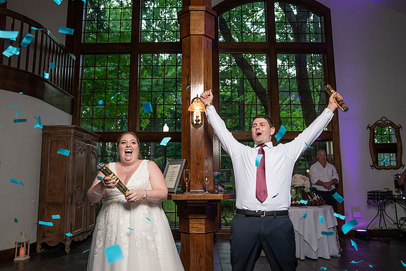 Colleen & Andrew's Wedding-315