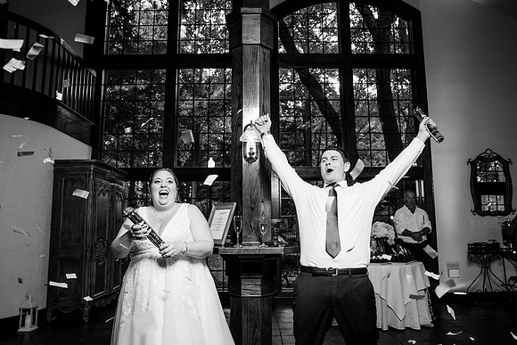 Colleen & Andrew's Wedding-316