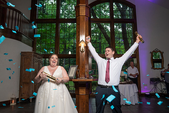 Colleen & Andrew's Wedding-317