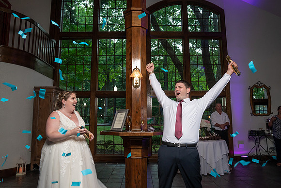 Colleen & Andrew's Wedding-318
