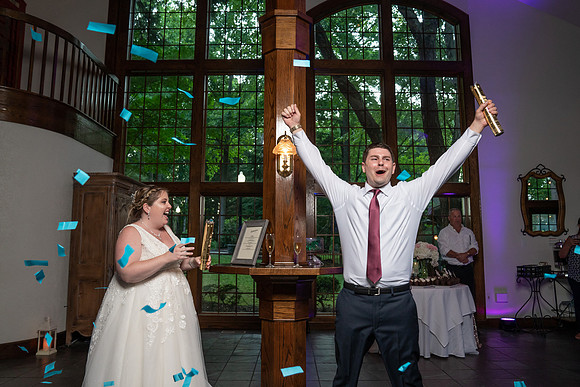 Colleen & Andrew's Wedding-319