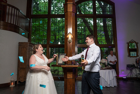 Colleen & Andrew's Wedding-320