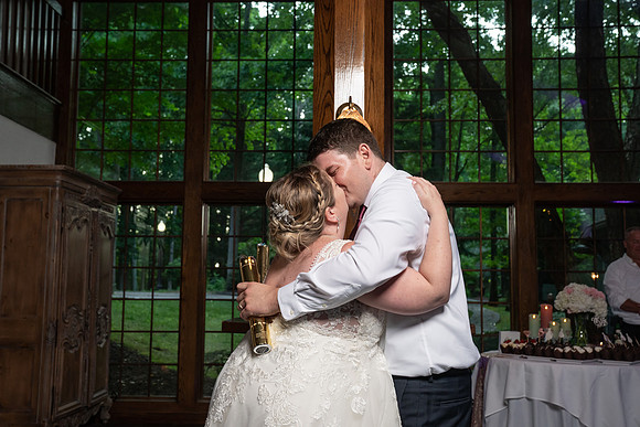 Colleen & Andrew's Wedding-321