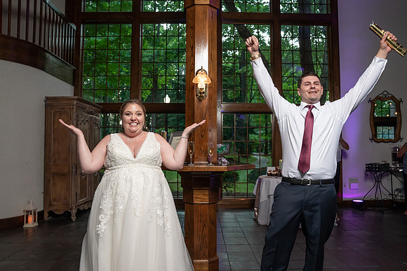 Colleen & Andrew's Wedding-322