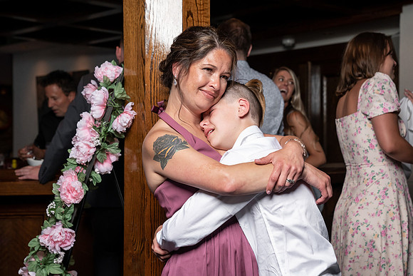 Colleen & Andrew's Wedding-324