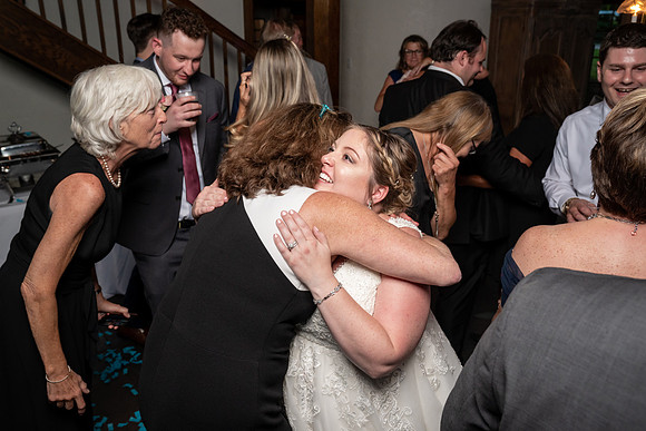Colleen & Andrew's Wedding-323