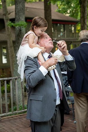 Colleen & Andrew's Wedding-326