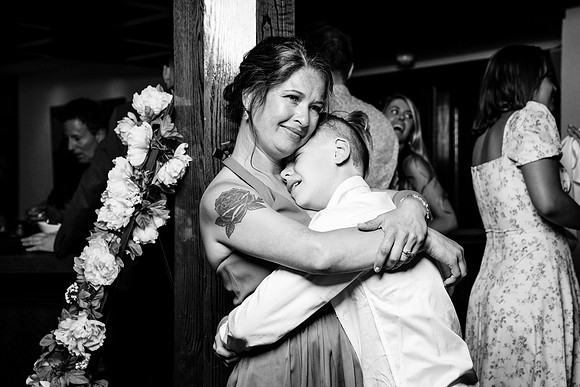Colleen & Andrew's Wedding-325