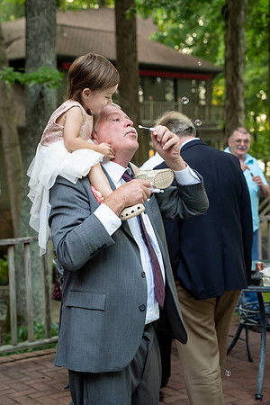 Colleen & Andrew's Wedding-327
