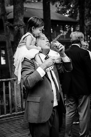 Colleen & Andrew's Wedding-329