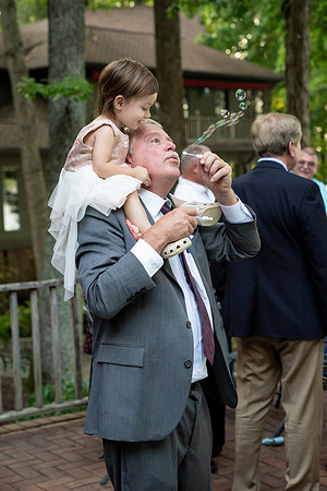 Colleen & Andrew's Wedding-328