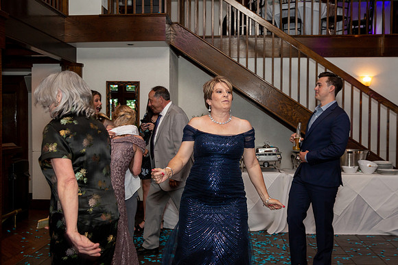 Colleen & Andrew's Wedding-330