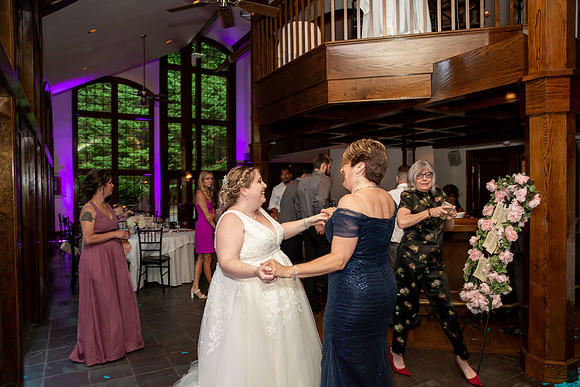 Colleen & Andrew's Wedding-331