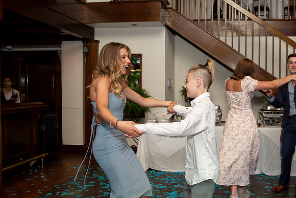 Colleen & Andrew's Wedding-332