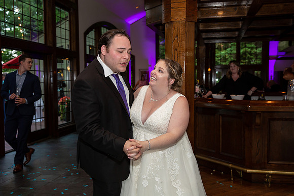 Colleen & Andrew's Wedding-335