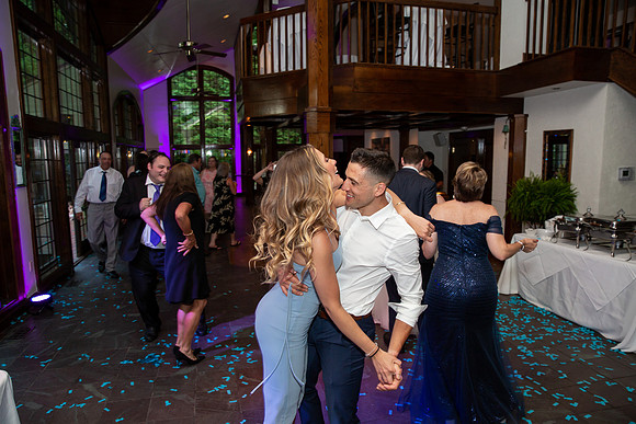 Colleen & Andrew's Wedding-337