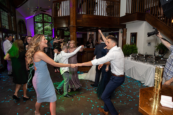 Colleen & Andrew's Wedding-338