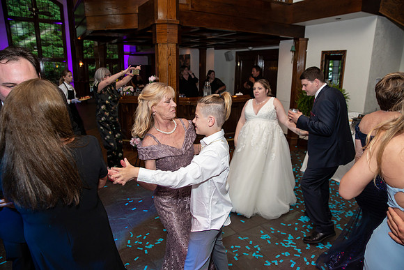 Colleen & Andrew's Wedding-339