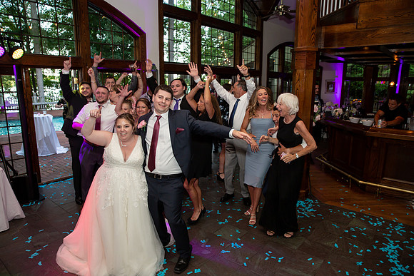 Colleen & Andrew's Wedding-340