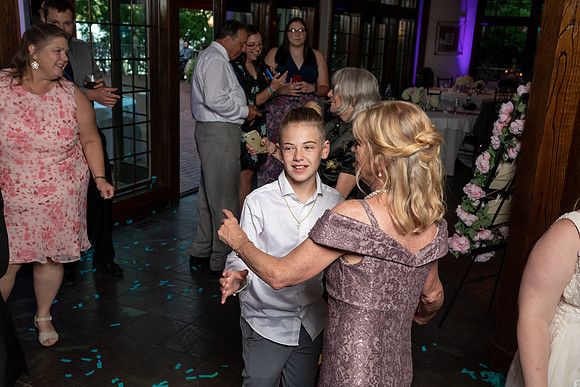 Colleen & Andrew's Wedding-341