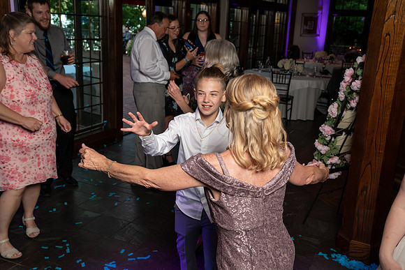 Colleen & Andrew's Wedding-342