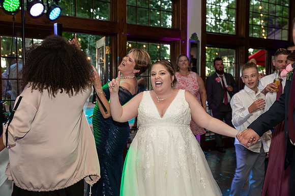 Colleen & Andrew's Wedding-343