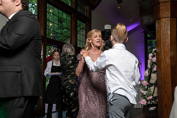 Colleen & Andrew's Wedding-344