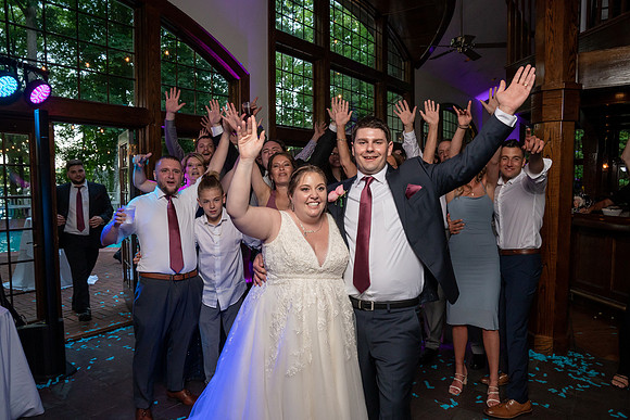 Colleen & Andrew's Wedding-345