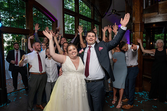 Colleen & Andrew's Wedding-346