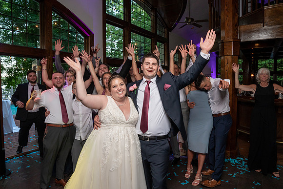Colleen & Andrew's Wedding-347