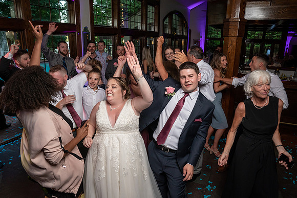 Colleen & Andrew's Wedding-348
