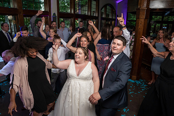 Colleen & Andrew's Wedding-349