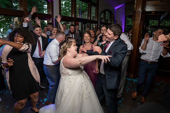 Colleen & Andrew's Wedding-350